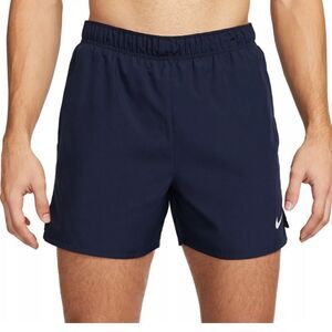 Nike Dri Fit Challenger Shorts!